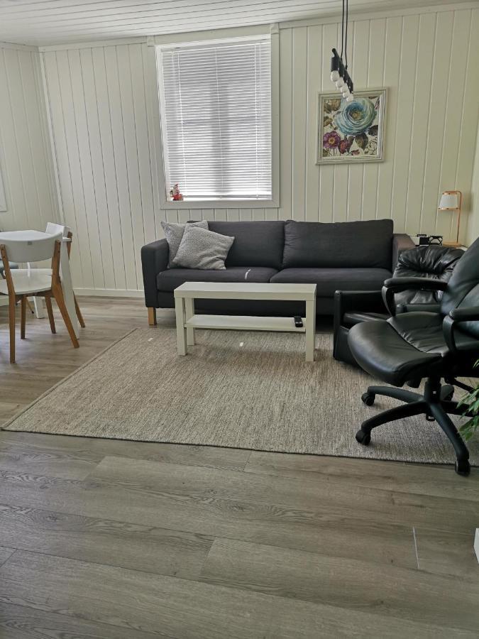 New 2 Bed Room Apartment In הלדן מראה חיצוני תמונה