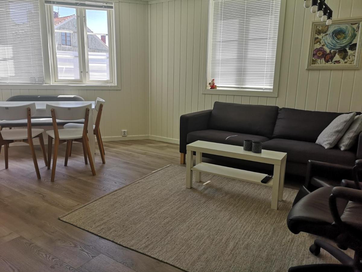 New 2 Bed Room Apartment In הלדן מראה חיצוני תמונה